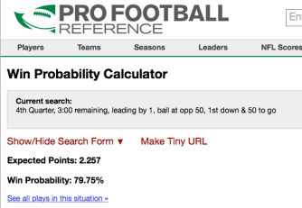 Screen Shot 2018-09-11 at 9.16.46 PM.png